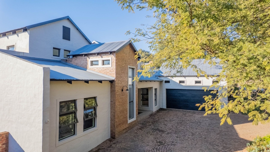 3 Bedroom Property for Sale in The Coves North West